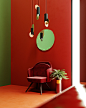 Addition VOL. I on Behance