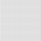 雨滴1