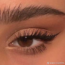 绘画参考超话 绘画超话    #绘画...