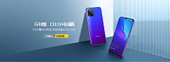 7KHSgGHA采集到亚马逊手机壳