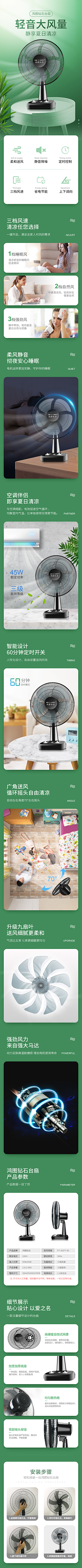 泪曦-采集到电子-详情