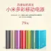 `◆.墨爾本`￡.晴~♀ [http://564326817.qzone.qq.com]