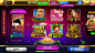 Lies You Should Learn About Online Casinos | EOCM