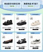 千百度官方旗舰店
