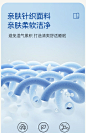 Serta/舒达 汉诺威 儿童床垫1.5米床垫家用偏硬护脊睡感-tmall.com天猫