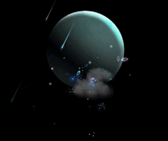 酒味友人采集到GIF