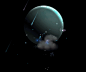 -46c01f60aebe15da.gif