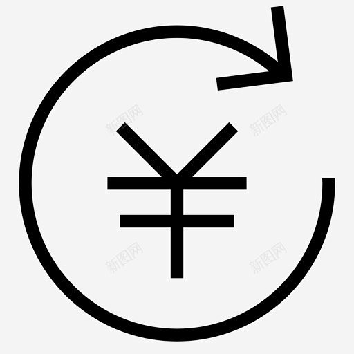 找资本 创意素材