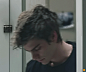 Andrew Garfield
《超凡蜘蛛侠 The Amazing Spider Man》
via@ _GRAPEFRUIT_