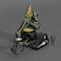 studio-qube-grineer-excavator-v02-a