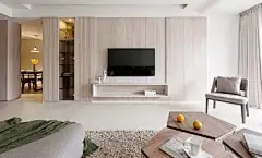 【新提醒】家装预算表签约前不能拿走，是玩猫腻还是行规？-设计公众号-河马软装设计论坛