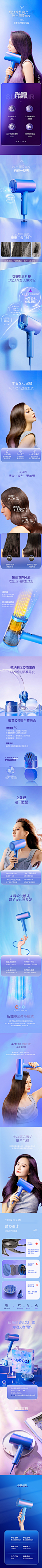 b4b527f516fe04e19a00cf666c8e1d0