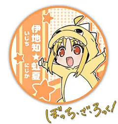 锵锵！是五只小可爱！(｡&gt;∀&lt;｡) - 小红书