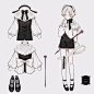 可爱的少年洋服[憧憬] twi：BOY_dearboys ... 来自哒哒猫club - 微博