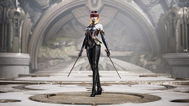 Countess : Countess ...
