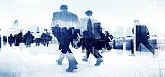 高科技互联网,数码科技,金融商务,通讯网络,现代科技,商务互联网,企业文化背景,海报banner,科技,科技感,科技风,高科技,科幻,商务图库,png图片,网,图片素材,背@飞天胖虎