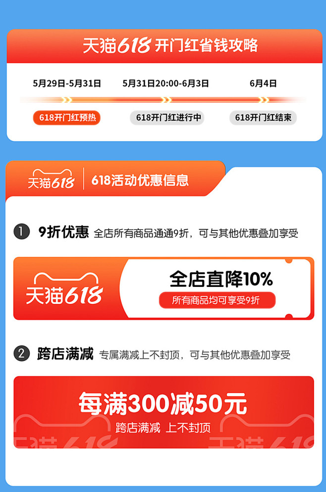 儿童床女孩公主床单人儿童家具少女轻奢in...