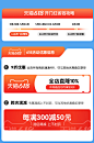 儿童床女孩公主床单人儿童家具少女轻奢ins风女生真皮床男孩1.2米-tmall.com天猫