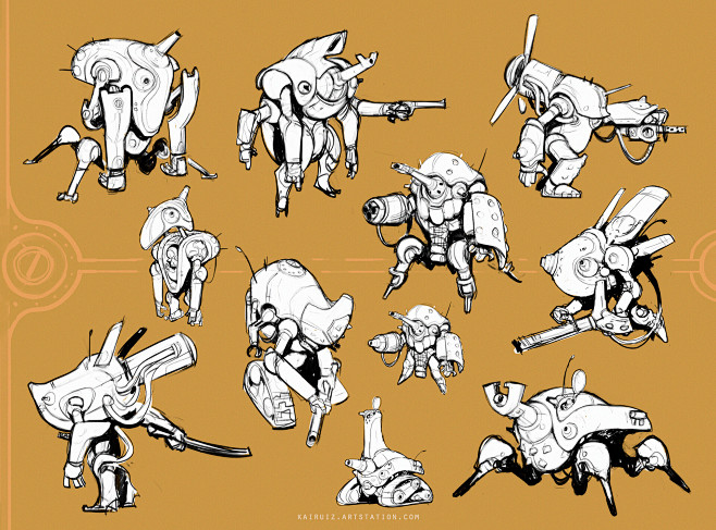 carlos-ruiz-rhino-ta...