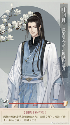 valo27采集到国风