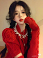 Camera_XHS_16717076818320302cl016jtc1r1cpvw010qm16n5uzxzye
