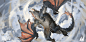 Dragonflight Legacies: Chapter One | World of Warcraft 2.5D Cinematic