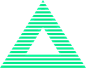 赛博朋克科幻未来几何故障风格图形符号AI矢量元素 免抠PNG素材 (115)