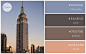 color-combo-63-1136x717
