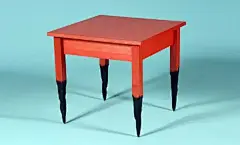 家具也可以萌萌哒