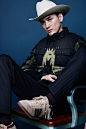 adidas-originals-by-neighborhood-fallwinter-2014-lookbook-003
