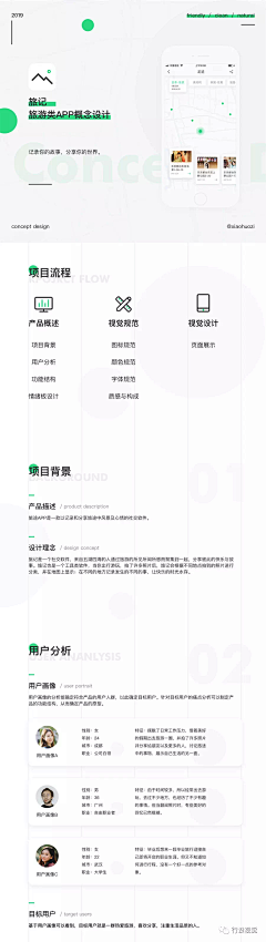 林爱黄采集到UI|GUI