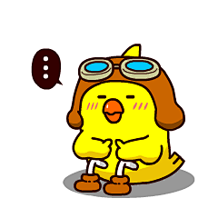 万达-泡泡泉小镇表情包 | 暖雀网-吉祥物设计/ip设计/卡通形象设计/卡通品牌设计第一平台