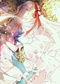 p站 pixiv 阳炎计划 ♫ ☍ ♫✿® *カゲロウプロジェクト 目隐都市的演绎者 动漫 原创³ 同人² 插画¹ 阳炎project° 「u m m member ID:6553765」