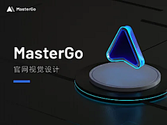 收集小队长采集到PPT
