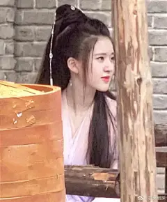 古风 - 堆糖，美图壁纸兴趣社区