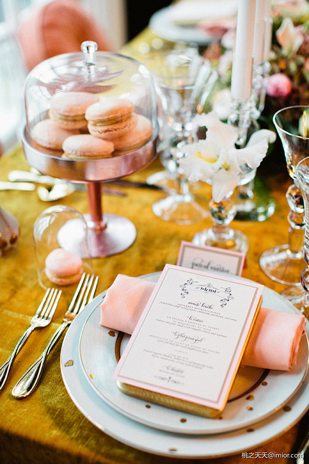 #婚品DIY##婚礼饰品##婚礼装饰#[...