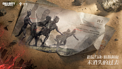 小个子圆采集到创意海报