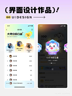 脱掉帽子的秃头采集到包