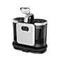 2024 Klinsmann New Design Wet And Dry Cleaning Machine Portable Carpet And Upholstery Spot Cleaner - Buy Portable Carpet Cleaner Wet And Dry Vacuum Spray Carpet Spot Cleaner For Home Sofa Mattress Fabric Cleaning Machine,Household Portable Wet And Dry Car