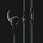 Beats: Working with a hip-hop legend to build an iconic product brand via @AmmunitionGroup