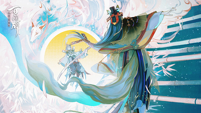 bwp高清壁纸 (153)