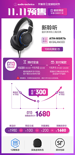 shmily----采集到关联