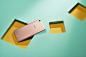 oppo r9+r9plus场景拍摄展示 (14)