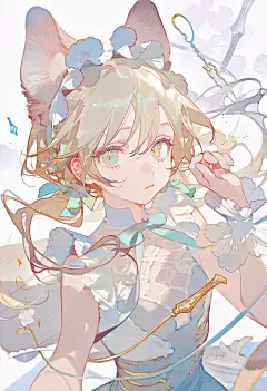 海盐_3_泡泡像素狗AI_来自小红书网页版