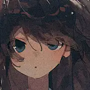 花然花然