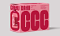 Camu C