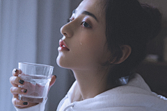 想当个死胖子的文盲采集到光影