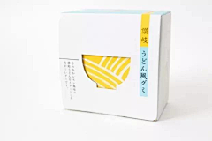 PrinMi采集到日本包装