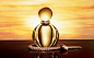  goldea  : BVLGARI