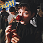 三次元头像，美少女
上传者：泽荷